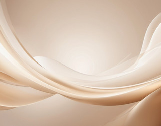 Similar image 22426400