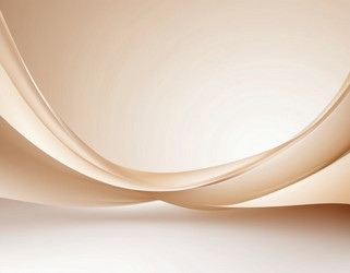 Similar image 22426401