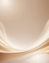 Similar image 22426402