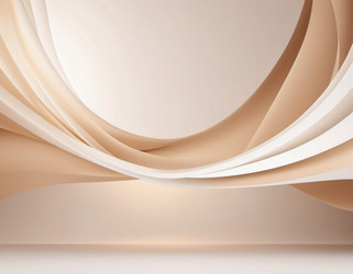 Similar image 22426403