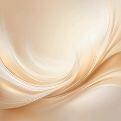 Similar image 22426404