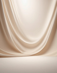 Similar image 22426405