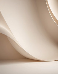 Similar image 22426406