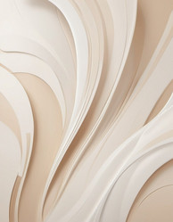 Similar image 22426407