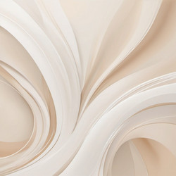 Similar image 22426409