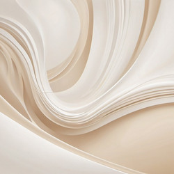 Similar image 22426410