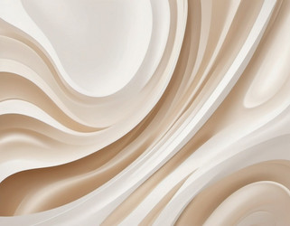 Similar image 22426411