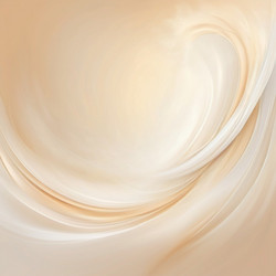 Similar image 22426412