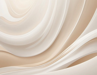 Similar image 22426413