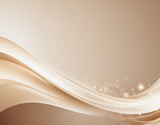 Similar image 22426414