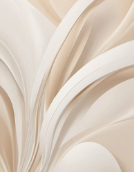 Similar image 22426415