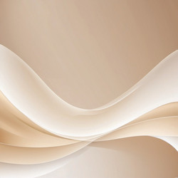 Similar image 22426416