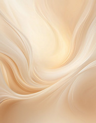 Similar image 22426417