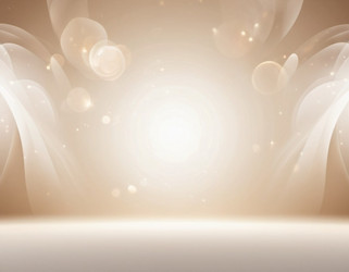 Similar image 22426418