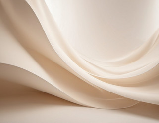 Similar image 22426420