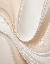 Similar image 22426421