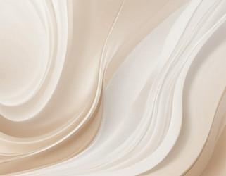 Similar image 22426422