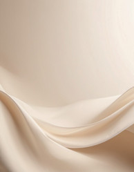 Similar image 22426423