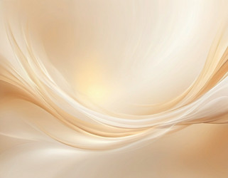 Similar image 22426424