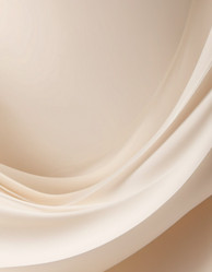 Similar image 22426425