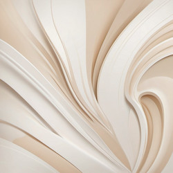 Similar image 22426426