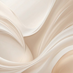 Similar image 22426427