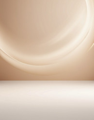 Similar image 22426428