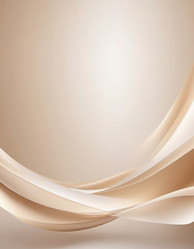 Similar image 22426429