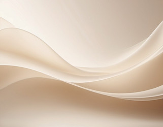 Similar image 22426431