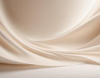 Similar image 22426433