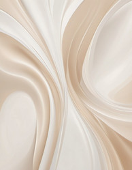 Similar image 22426434