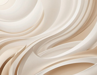 Similar image 22426435