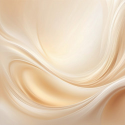 Similar image 22426436