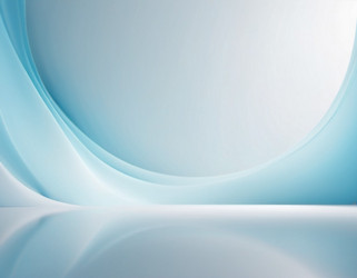 Similar image 22426437