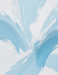 Similar image 22426438