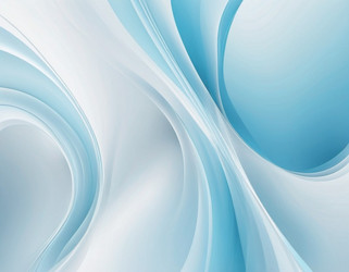 Similar image 22426439