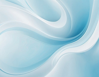 Similar image 22426441