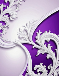 Similar image 22426442