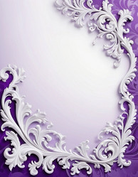 Similar image 22426443