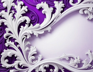 Similar image 22426444