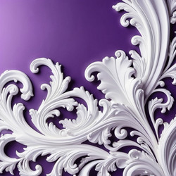 Similar image 22426446