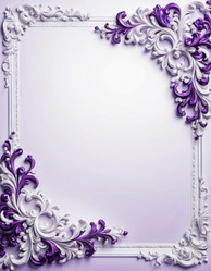 Similar image 22426448