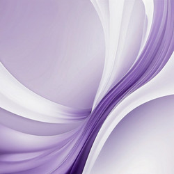 Similar image 22426449