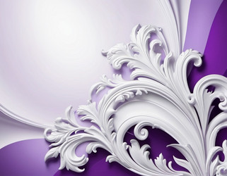 Similar image 22426450