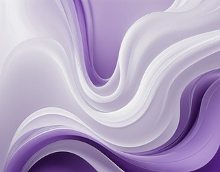 Similar image 22426451