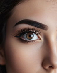 Similar image 22426452