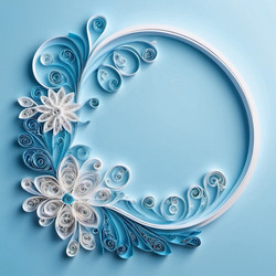 Similar image 22426453