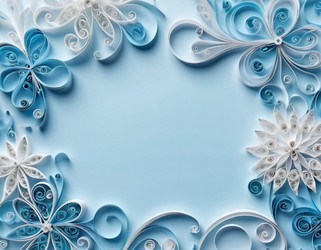 Similar image 22426454