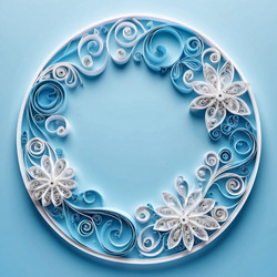 Similar image 22426455