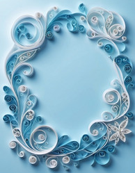 Similar image 22426456